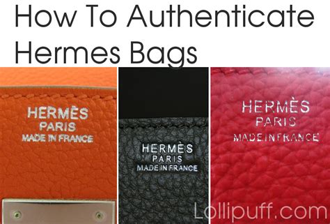 hermes tasti invertiti|hermes paris o stamp.